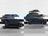 New 2025 Hyundai Elantra Sport w/ Cargo Package image 2