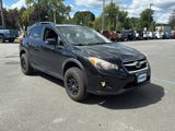 Used 2015 Subaru Crosstrek 2.0i Limited image 3