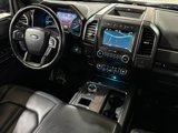 Used 2019 Ford Expedition Max Limited w/ Special Edition Package image 3