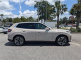 New 2025 BMW X3 xDrive30i w/ Convenience Package image 3