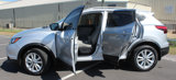 Used 2019 Nissan Rogue Sport SV image 3