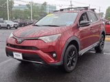 Used 2018 Toyota RAV4 Adventure image 4