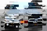 Used 2019 Kia Forte LXS image 3