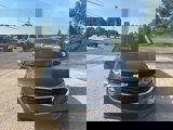 Used 2020 Chevrolet Equinox LS image 2