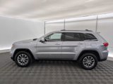 Used 2016 Jeep Grand Cherokee Limited w/ Luxury Group II image 3
