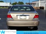 Used 2005 Toyota Camry LE image 5