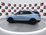 Used 2021 Chevrolet Equinox LT image 5