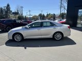 Used 2014 Toyota Camry XLE image 3
