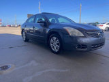 Used 2010 Nissan Altima 2.5 SL w/ Convenience Pkg image 3