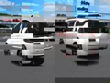 New 2023 Chrysler Pacifica Touring-L w/ Uconnect Theater Family Group image 3