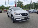 Used 2021 Buick Encore Preferred w/ Safety Package image 2