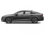 Used 2024 Kia K5 EX w/ EX Premium Package image 3