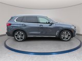 Used 2021 BMW X5 sDrive40i w/ Premium Package image 4