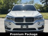 Used 2014 BMW X5 xDrive35i image 2