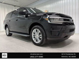 Used 2022 Ford Expedition Max XLT image 6