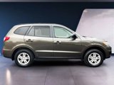 Used 2012 Hyundai Santa Fe GLS image 6
