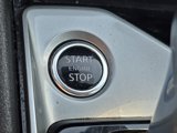Used 2024 Nissan Altima 2.5 SV image 5