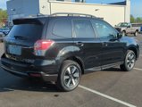 Used 2018 Subaru Forester 2.5i Premium image 3