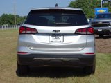 Used 2022 Chevrolet Equinox LT image 5