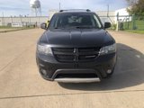 Used 2017 Dodge Journey GT image 2