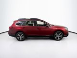 Used 2019 Subaru Outback 2.5i Limited image 4