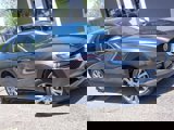 Used 2021 MAZDA CX-30 FWD 2.5 S w/ Select Package image 5