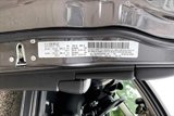 Used 2016 Jeep Cherokee Limited image 6