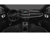 New 2025 Jeep Compass Latitude image 6