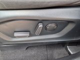 Used 2020 Ford Explorer XLT image 5