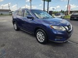 Used 2018 Nissan Rogue SV w/ Premium Package image 4