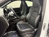 Certified 2021 Porsche Cayenne Coupe image 5