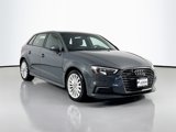 Used 2017 Audi A3 e-tron Premium image 3