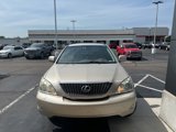 Used 2007 Lexus RX 350 AWD image 2