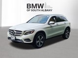 Used 2019 Mercedes-Benz GLC 300 4MATIC image 6