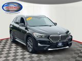 Used 2020 BMW X1 xDrive28i w/ Convenience Package image 2