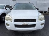 Used 2005 Chevrolet Uplander w/ Climate Package image 2
