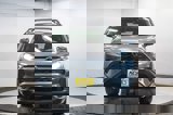 Used 2019 Toyota RAV4 LE image 6