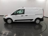 Used 2021 Ford Transit Connect XL image 5