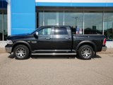Used 2017 RAM 1500 Laramie Limited image 5
