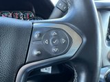 Used 2015 Chevrolet Tahoe LS w/ Max Trailering Package image 3
