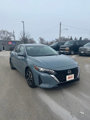 Used 2024 Nissan Sentra SV w/ All-Weather Package image 2