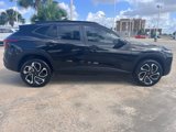 Used 2024 Chevrolet Trax RS image 4