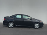 Used 2010 Toyota Corolla S image 2