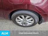Used 2019 Kia Sedona EX image 4