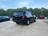 Used 2009 Chevrolet Tahoe LT w/ Luxury Package image 3