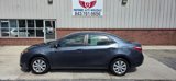 Used 2016 Toyota Corolla LE Premium image 3