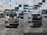 Used 2024 Nissan Armada SL image 2