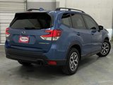 Used 2020 Subaru Forester Premium image 5