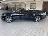 New 2025 Ford Mustang Premium image 4