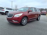 Used 2017 Buick Enclave Premium w/ Enclave Sport Touring Edition image 3